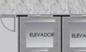 Imagem 5: APARTAMENTO RESIDENCIAL em Balneário Camboriú - SC, Centro