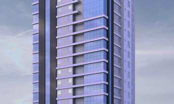 Imagem 2: APARTAMENTO RESIDENCIAL em Balneário Camboriú - SC, Pioneiros