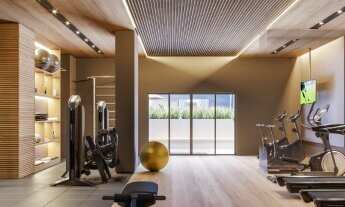 Imagem 4: Apartamento à venda Nova Campinas