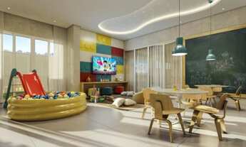 Imagem 7: APARTAMENTO RESIDENCIAL em Itapema - SC, Meia Praia