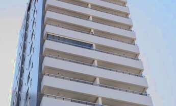 Imagem 2: APARTAMENTO RESIDENCIAL em São Paulo - SP, Vila Mariana