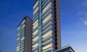 Imagem 2: COBERTURA RESIDENCIAL em Itapema - SC, Itapema