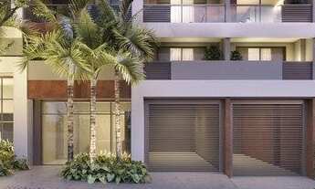 Imagem 2: APARTAMENTO RESIDENCIAL em São Paulo - SP, Perdizes