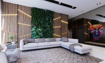 Imagem 4: APARTAMENTO RESIDENCIAL em Itapema - SC, Meia Praia