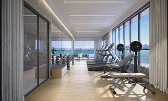 Imagem 7: APARTAMENTO RESIDENCIAL em Porto Belo - SC, Porto Belo