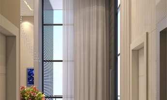 Imagem 3: APARTAMENTO RESIDENCIAL em Balneário Camboriú - SC, Pioneiros