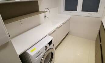 Imagem 4: APARTAMENTO RESIDENCIAL em Florianópolis - SC, Jurerê Internacional