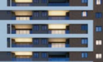 Imagem 2: APARTAMENTO RESIDENCIAL em Itapema - SC, Meia Praia