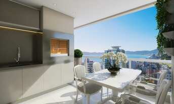 Imagem 3: COBERTURA RESIDENCIAL em Itapema - SC, Itapema