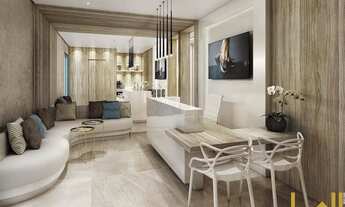 Imagem 5: Consultórios à Venda Medplex Campinas