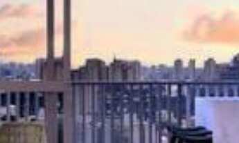 Imagem 6: APARTAMENTO RESIDENCIAL em São Paulo - SP, Perdizes