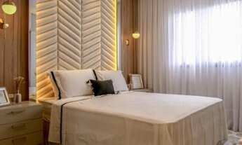 Imagem 7: APARTAMENTO RESIDENCIAL em Itapema - SC, Meia Praia