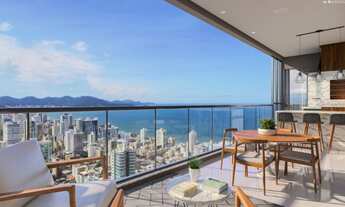 Imagem 6: COBERTURA RESIDENCIAL em Itapema - SC, Itapema