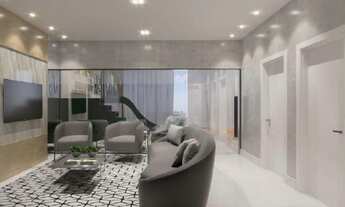 Imagem 3: APARTAMENTO RESIDENCIAL em Porto Belo - SC, Porto Belo