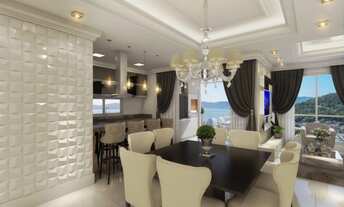 Imagem 2: COBERTURA RESIDENCIAL em Itapema - SC, Itapema