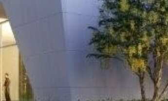 Imagem 2: APARTAMENTO RESIDENCIAL em São Paulo - SP, Vila Olímpia