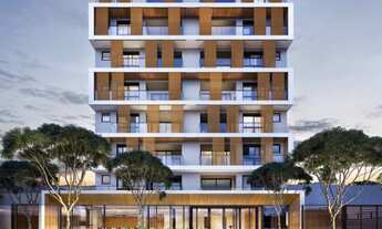 Imagem: APARTAMENTO RESIDENCIAL em Porto Alegre