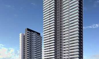 Imagem: APARTAMENTO RESIDENCIAL em São Paulo