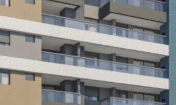 Imagem: COBERTURA RESIDENCIAL em Curitiba - PR