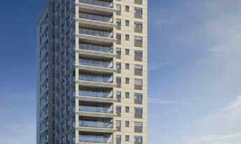 Imagem: Apartamento à venda no Edifício Severo