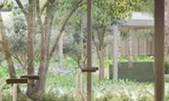 Imagem 4: APARTAMENTO RESIDENCIAL em São Paulo - SP, Real Parque