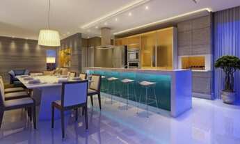 Imagem 7: APARTAMENTO RESIDENCIAL em Balneário Camboriú - SC, Pioneiros