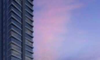 Imagem: APARTAMENTO RESIDENCIAL em Itapema - SC