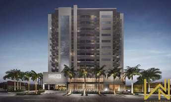 Imagem 1: Consultórios à Venda Medplex Campinas