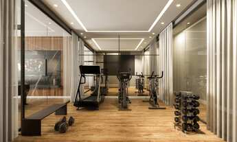 Imagem 5: APARTAMENTO RESIDENCIAL em Itapema - SC, Andorinha