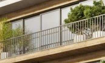 Imagem 2: APARTAMENTO RESIDENCIAL em Porto Alegre - RS, Petrópolis