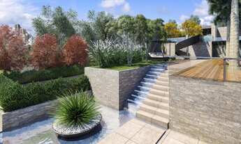 Imagem 4: APARTAMENTO RESIDENCIAL em Porto Alegre - RS, Rio Branco