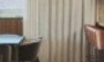 Imagem 5: APARTAMENTO RESIDENCIAL em Itapema - SC, Meia Praia