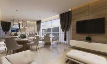 Imagem 6: COBERTURA RESIDENCIAL em Itapema - SC, Itapema