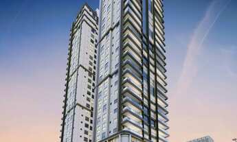 Imagem: APARTAMENTO RESIDENCIAL em Itapema - SC