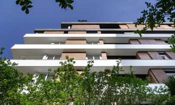 Imagem 4: COBERTURA RESIDENCIAL em Porto Alegre - RS, Menino Deus