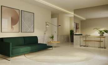 Imagem 3: APARTAMENTO RESIDENCIAL em Curitiba - PR, Vila Izabel