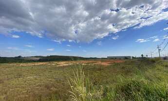 Imagem 2: Área industrial à venda em Indaiatuba Sp