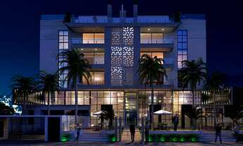 Imagem: APARTAMENTO RESIDENCIAL em Itajaí - SC