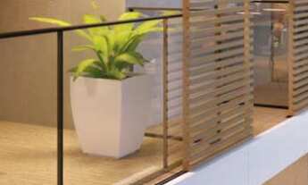 Imagem 3: APARTAMENTO RESIDENCIAL em Porto Alegre - RS, Petrópolis