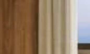 Imagem 7: APARTAMENTO RESIDENCIAL em São Paulo - SP, Vila Clementino