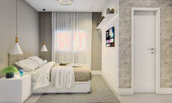 Imagem 6: APARTAMENTO RESIDENCIAL em Curitiba - PR, Alto da Glória