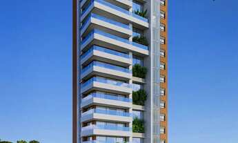 Imagem: APARTAMENTO RESIDENCIAL em Porto Alegre