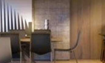 Imagem 7: APARTAMENTO RESIDENCIAL em Porto Alegre - RS, Rio Branco