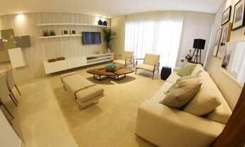 Imagem 5: APARTAMENTO RESIDENCIAL em Florianópolis - SC, Jurerê