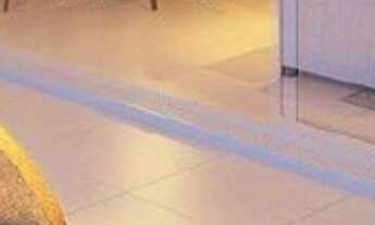 Imagem 5: APARTAMENTO RESIDENCIAL em São Paulo - SP, Brooklin Paulista