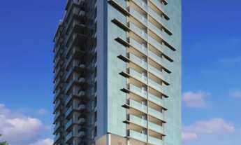 Imagem: APARTAMENTO RESIDENCIAL em Porto Belo