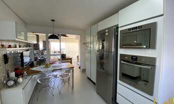 Imagem 6: Apartamento à venda em Campinas Condomínio Convivence