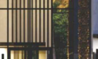 Imagem 5: APARTAMENTO RESIDENCIAL em Porto Alegre - RS, Rio Branco