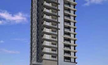 Imagem: APARTAMENTO RESIDENCIAL em Porto Belo