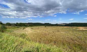 Imagem 5: Área industrial à venda em Indaiatuba Sp